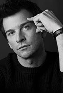 Andy Karl
