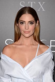 Janet Montgomery