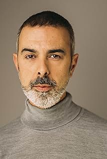 Paulo Duarte Ribeiro