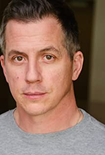 Michael Marc Friedman