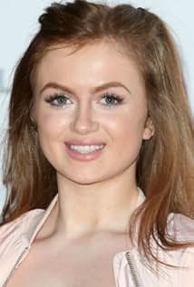 Maisie Smith