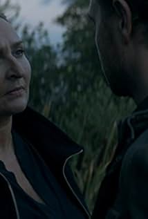 Ragnhild Gudbrandsen