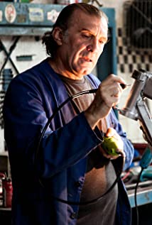 Felipe García Vélez