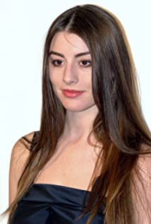 Dominik García-Lorido