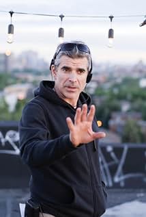 Yan Lanouette Turgeon