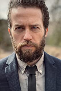 Carl Ingemarsson Stjernlöf