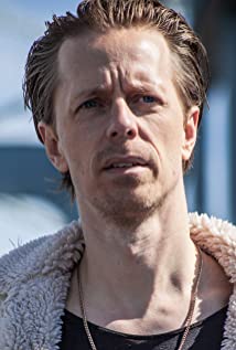 Fredrik Wagner