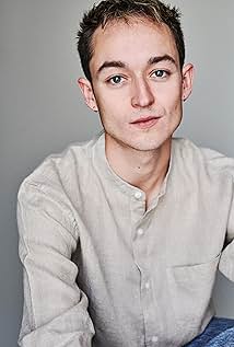 Francesco Piacentini-Smith