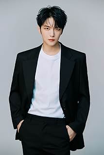 Kim Jae-joong