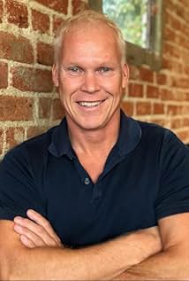 Michael Hamilton-Wright