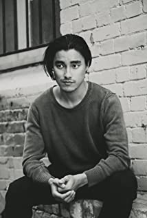 Remy Hii