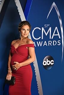Jessie James Decker