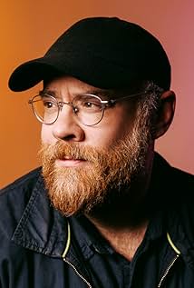 Vincent Maël Cardona