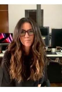 Urzula Barba Hopfner