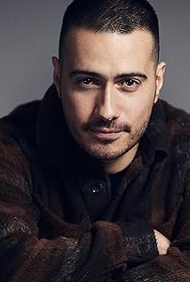 Dario Ladani Sanchez