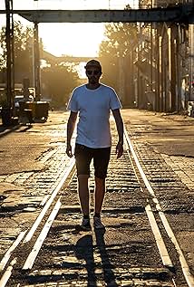 Lodewijk van Lelyveld