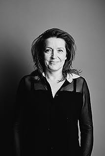 Tallulah Hazekamp Schwab