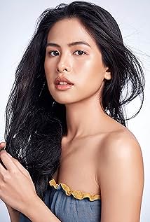 Maudy Ayunda