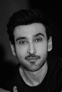 Sami Khan