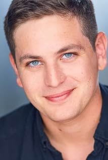 Luke Null