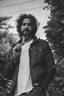 Nathanael Vass