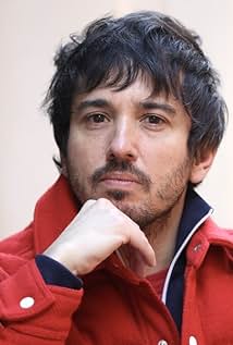 Pedro Martín-Calero