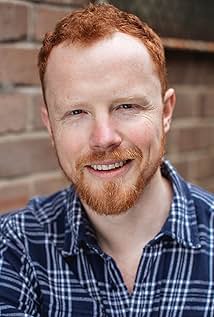 Patrick Cullen
