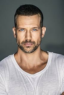 Jonathan Boynton-Lee