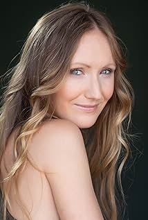 Alexandra Prokhorova