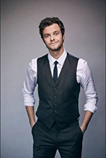 Jack Quaid