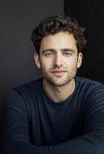 Alex Braunstein