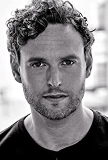 Michael Patrick Lane