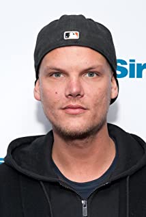 Avicii