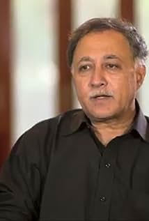 Mansoor Khan
