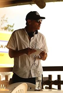 Michael Houston King