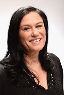 Barbara Kopple