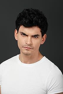 Juan Camilo Castillo