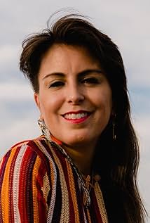 Glorimar Marrero Sánchez