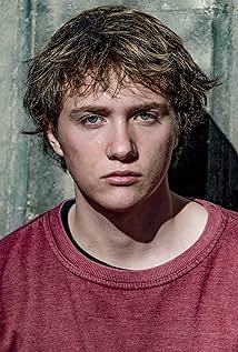 Michelangelo Fortuzzi