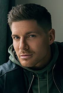 Robert Palmer Watkins