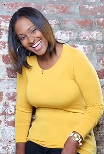 Aleshia Cowser Jackson