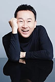 Xiaochuan Li