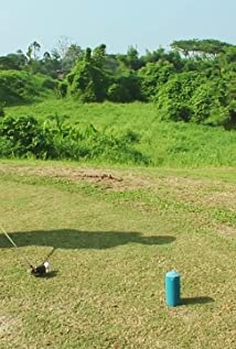 Yapto Soerjosoemarno