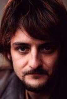 Olivier Masset-Depasse