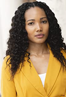 Cristina Encarnacion