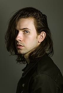 Benjamin Frankenberg