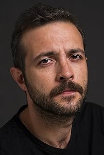 Onur Gürçay