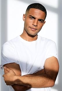 Alex Alomar Akpobome