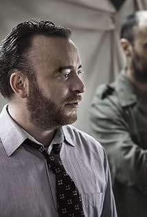 Antonio Meléndez Peso