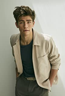 Barton Cowperthwaite